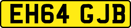 EH64GJB