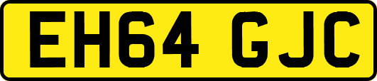 EH64GJC