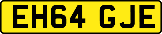 EH64GJE