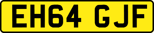 EH64GJF