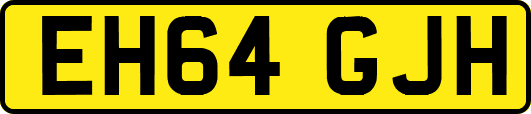 EH64GJH