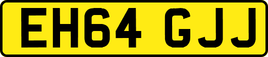 EH64GJJ