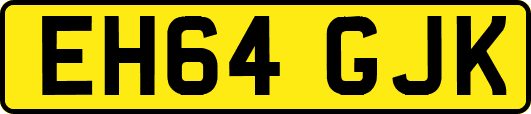 EH64GJK