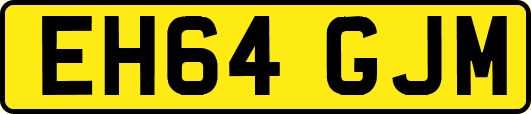 EH64GJM