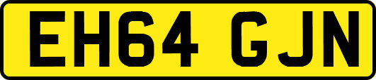EH64GJN