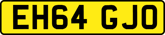 EH64GJO