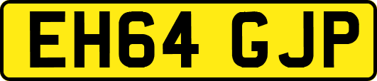 EH64GJP