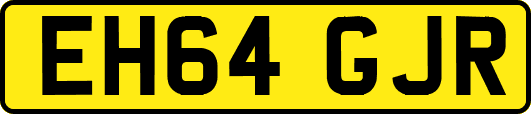 EH64GJR