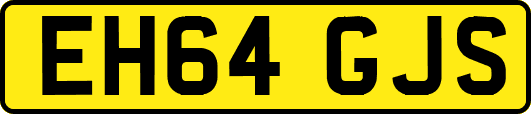EH64GJS