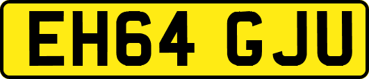 EH64GJU