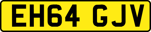 EH64GJV