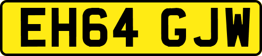 EH64GJW