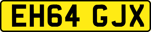 EH64GJX