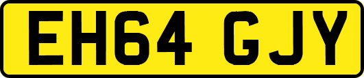 EH64GJY