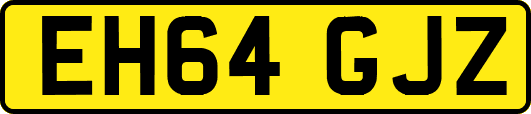 EH64GJZ