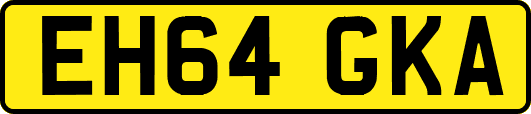 EH64GKA