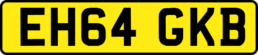 EH64GKB