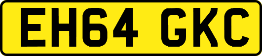 EH64GKC