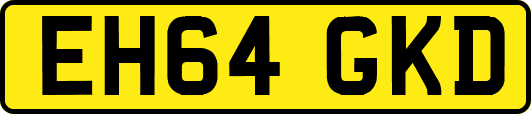 EH64GKD