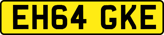 EH64GKE