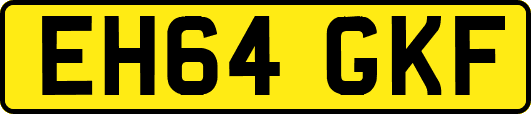 EH64GKF
