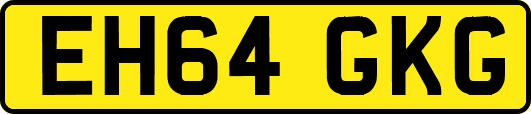 EH64GKG