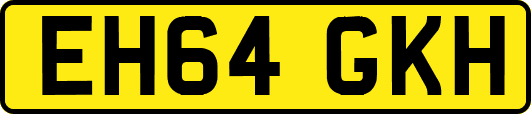 EH64GKH