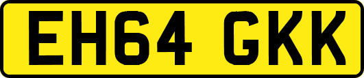 EH64GKK