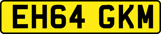 EH64GKM