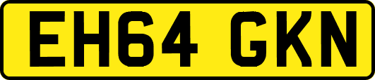 EH64GKN