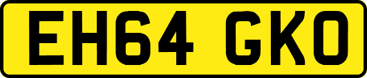 EH64GKO