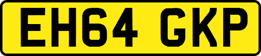 EH64GKP