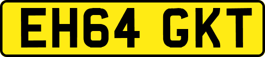 EH64GKT