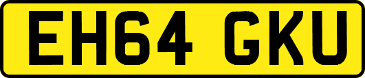 EH64GKU