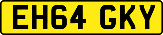 EH64GKY