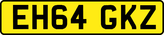 EH64GKZ