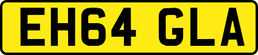 EH64GLA