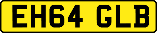 EH64GLB