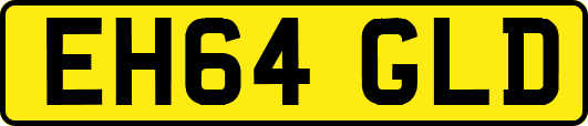 EH64GLD