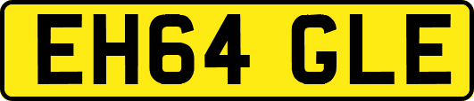 EH64GLE