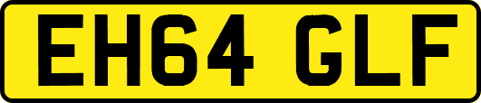 EH64GLF