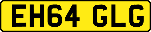EH64GLG