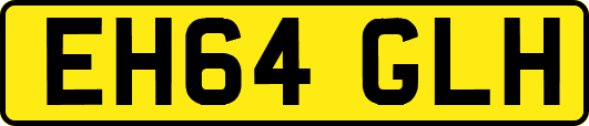 EH64GLH
