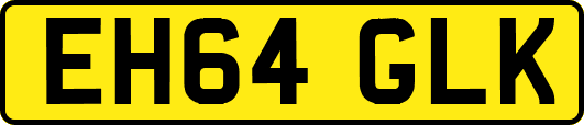 EH64GLK