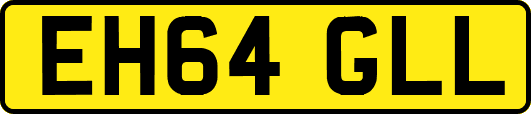 EH64GLL