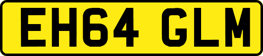 EH64GLM