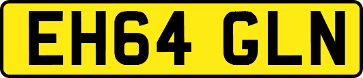 EH64GLN