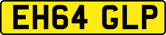 EH64GLP