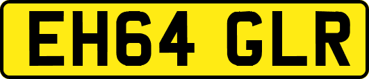EH64GLR