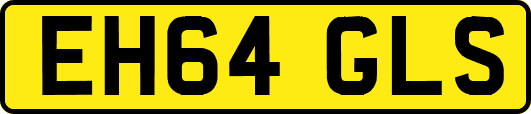 EH64GLS